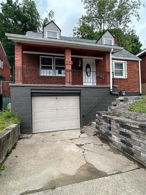 7239 Somerset St photo 1
