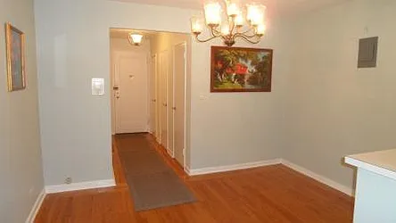 Sold by Veritas Property Management