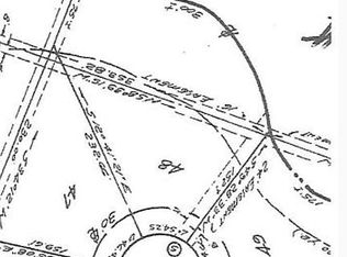 9711 Bearbox Ct, North Chesterfield, VA 23237