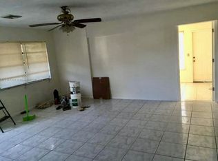 1210 N 58th Ave #1210, Hollywood, FL 33021