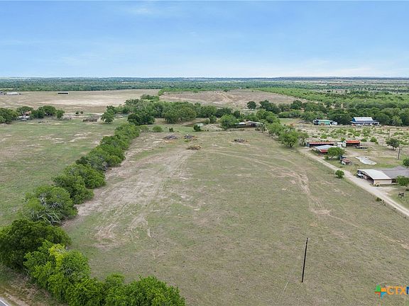 5th image of State Park Rd