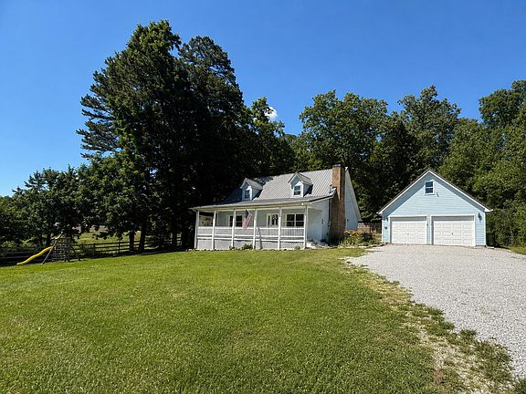 3rd image of 2308 E Highway 312