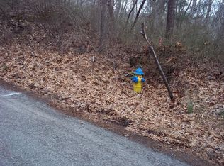 52 Lookout Point Rd, Plymouth, MA 02360