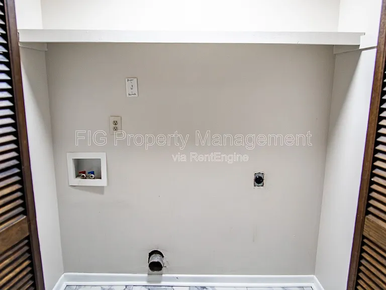 4800 Cannon Ridge Dr #A — Photo 7