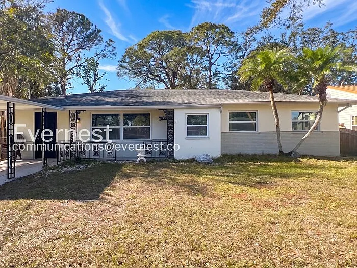 2638 Teal Ave — Photo 1