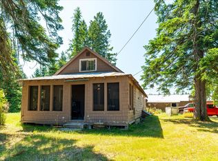 30129 State Highway 209, Bigfork, MT 59911