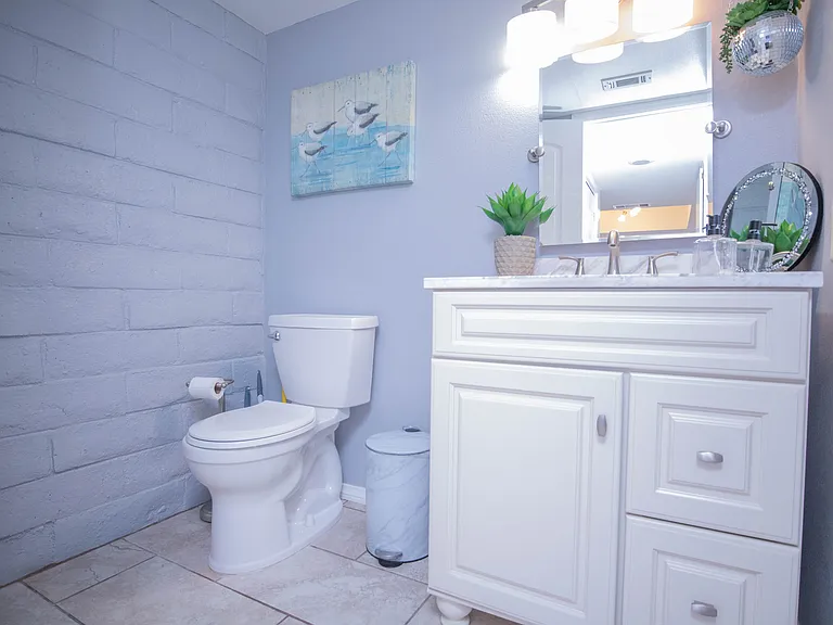 35528 Calle San Carlos — Photo 8