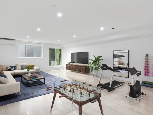 241a Madison Street image 15 of 22