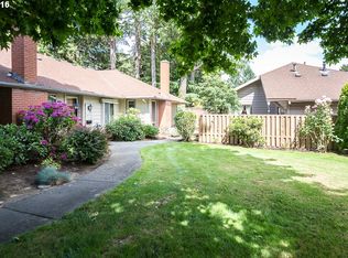 5066 SW Rocklynn Pl, Beaverton, OR 97005