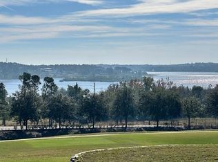 16122 Trivoli Cir LOT 310, Montverde, FL 34756