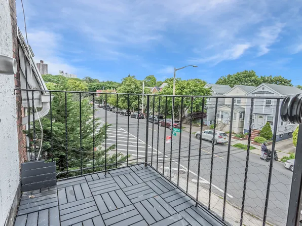 84-124 Austin Street image 15 of 38