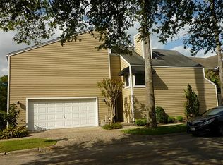 818 Sul Ross St, Houston, TX 77006