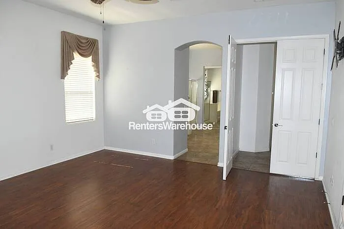 6027 N 133rd Dr — Photo 13