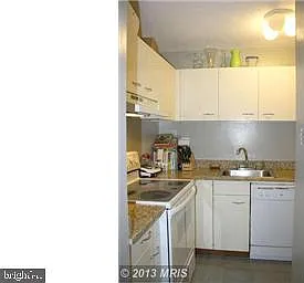 1800 R St NW #604 — Photo 7