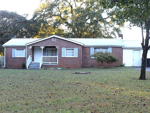 2nd image of 8131 Roosevelt Hwy