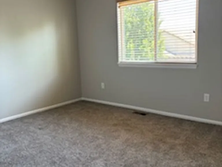 2462 Bar Harbor Dr — Photo 17
