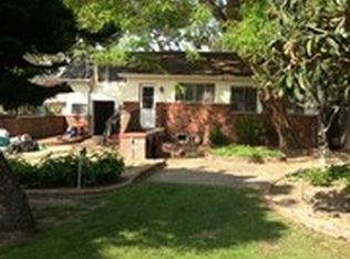 237 N Catalina St, Burbank, CA 91505