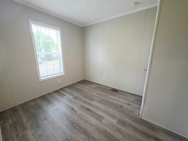 4359 Dogwood Blvd #795 — Photo 18