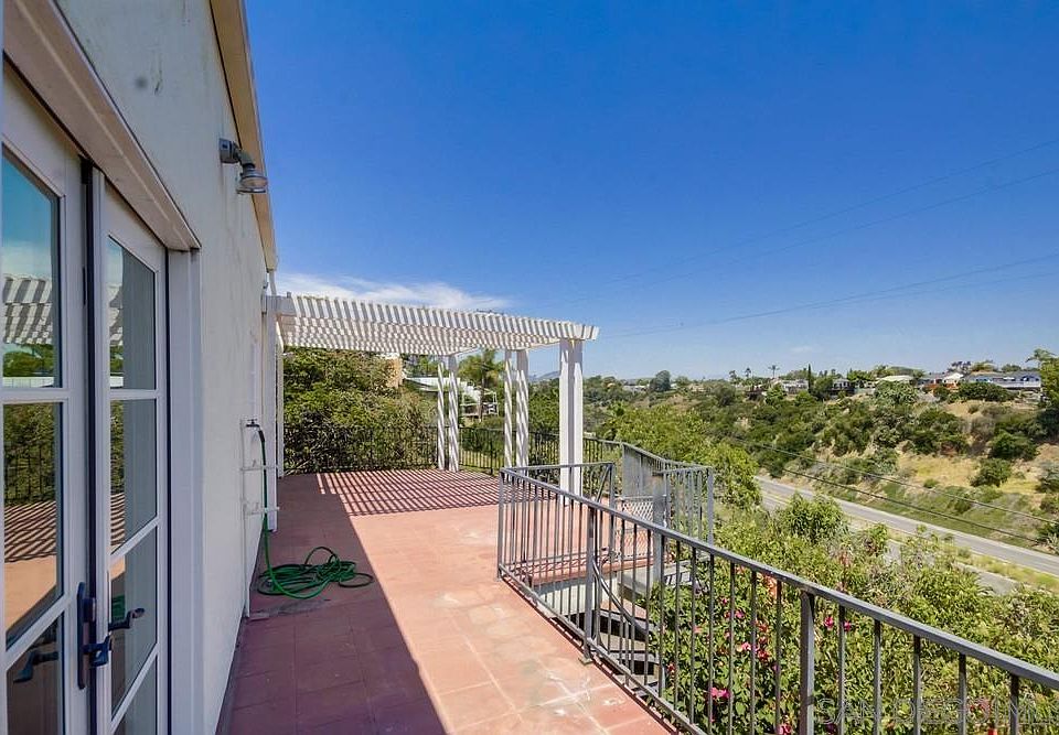 4549 E Talmadge Dr, San Diego, CA 92116 Zillow