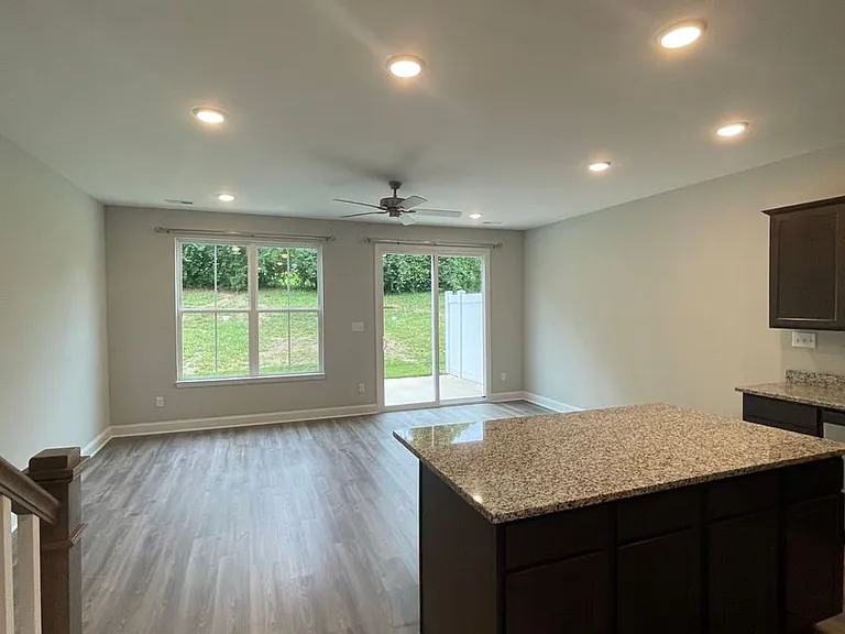 4835 Moon Lake Ln #SM3 — Photo 13