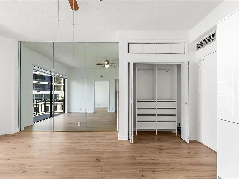 2109 Bayshore Blvd #503 — Photo 13