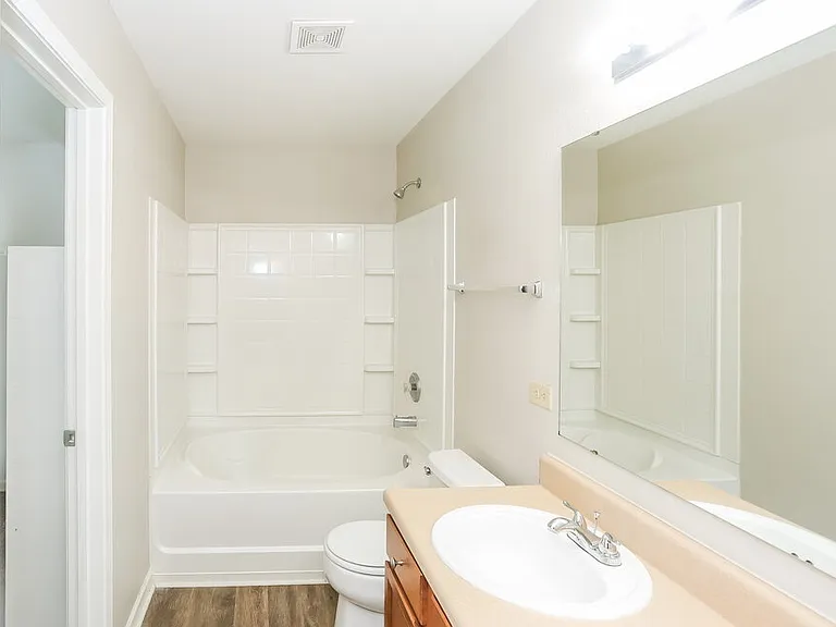 7345 Mitzi Deborah Ln — Photo 12