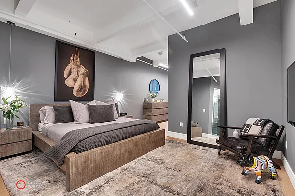 Sold by CORE | media 7