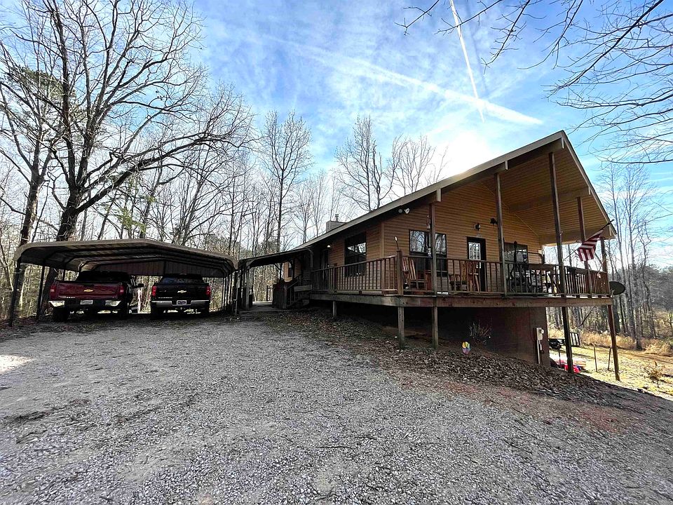 1110 Small Rd, Morris Chapel, TN 38361 Zillow