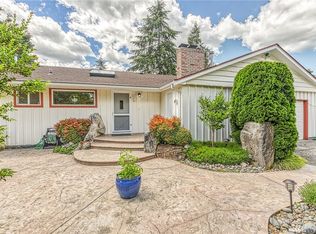 4913 Laura St SE, Olympia, WA 98501