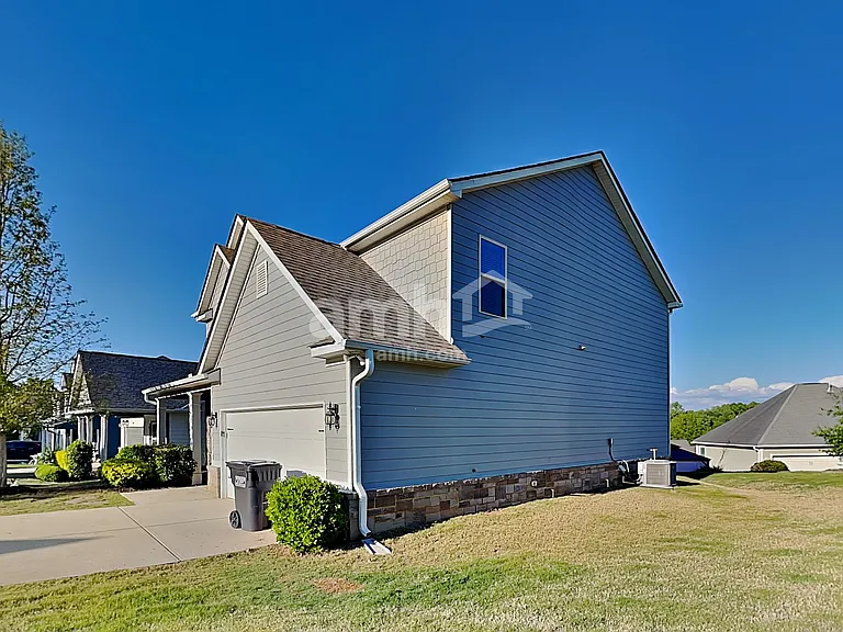 70 Orchard Ln — Photo 22