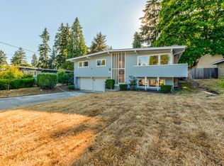 231 165th Ave SE, Bellevue, WA 98008