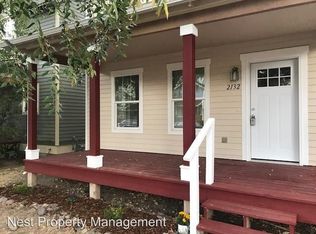 2132 W Kent Ave, Missoula, MT 59801