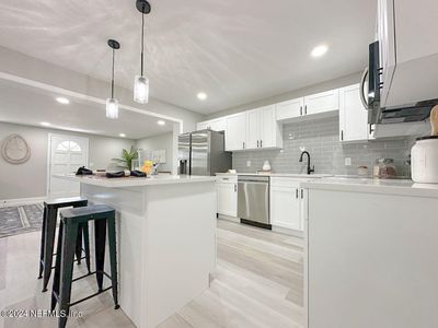 2915 STONEHURST Road E, Jacksonville, FL, 32277