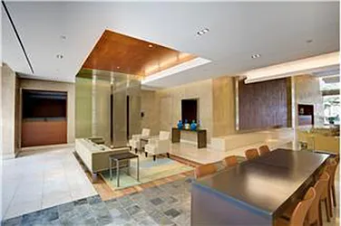 Rented by Focus Real Estate Group