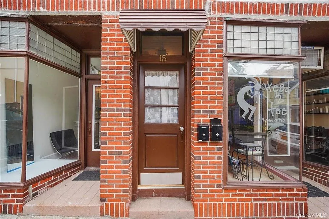 2 bed, 1.0 bath, 800 sqft, $2,900 — Photo 3