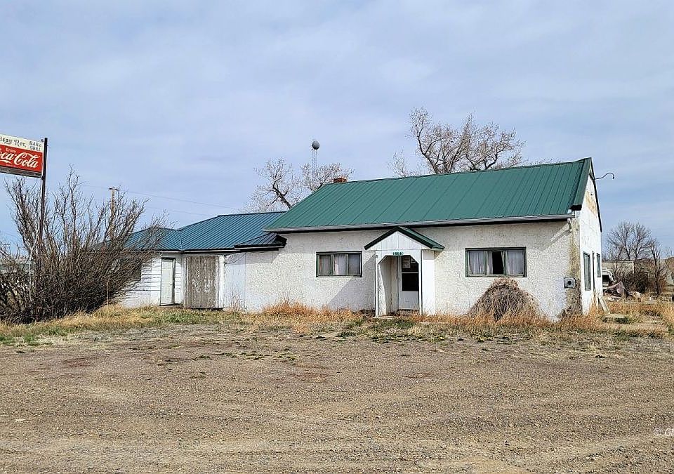 1st image of 2100 Highway 200 S
