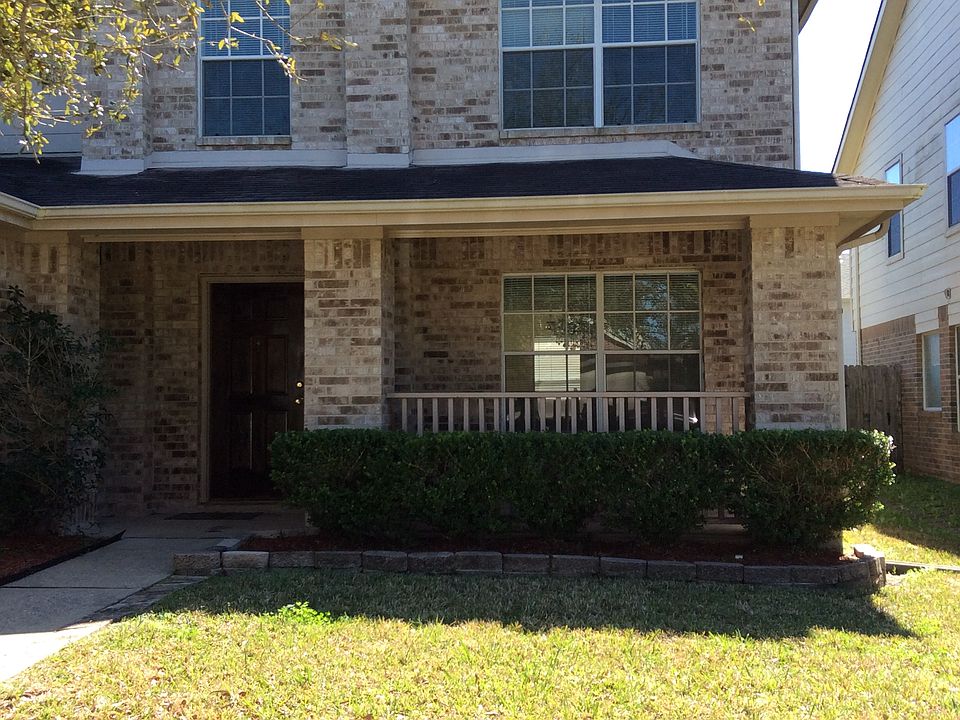 2nd image of 10410 Country Squire Blvd