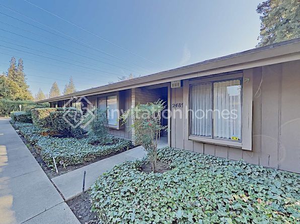 2491 American River Dr