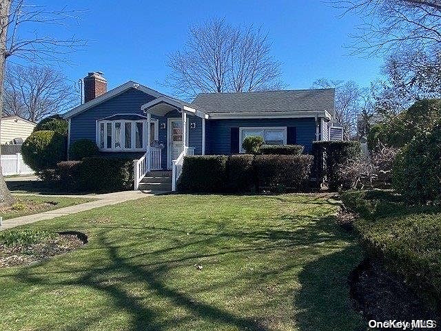 1st image of 140 Waldo Street