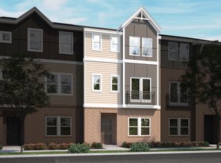 1114 Brickfield Dr, Cary, NC 27519