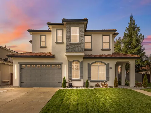 4215 Riopel Ave, Denair, CA 95316