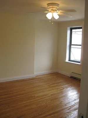 Rented by Block & Lot Real Estate | media 59