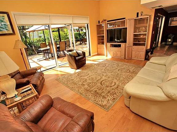 5th image of 543 Wildwood Lane #543