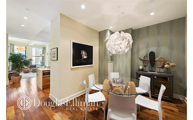 Rented by Douglas Elliman | media 4