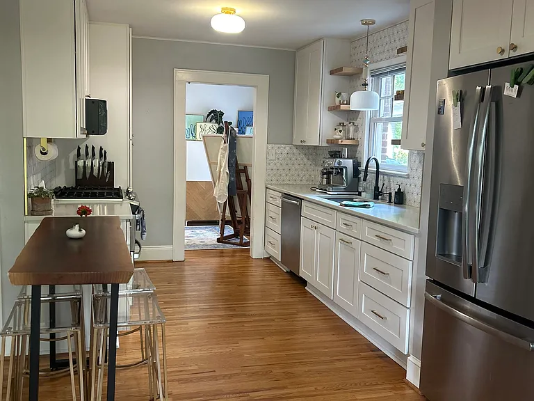 2120 Chesterfield Ave — Photo 12