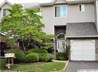 9 Donamar Ln #0, South Amboy, NJ 08879