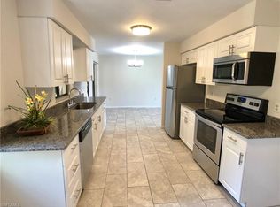 19062 Evergreen Rd, Fort Myers, FL 33967