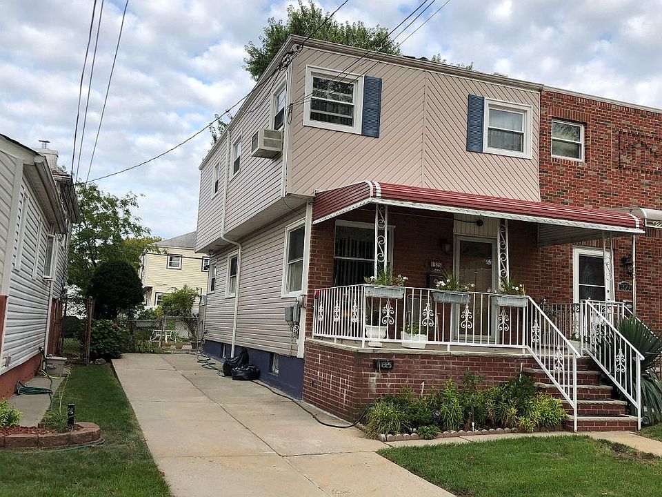 1st image of 1325 E 104th St