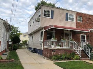 1325 E 104th St, Brooklyn, NY 11236