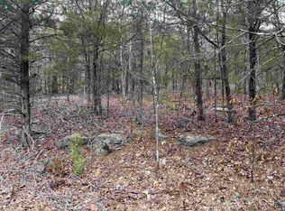 San Ildefonso Trce, Cherokee Village, AR 72529